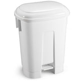 BIN LT60 WITH PADEL & LID (TT 5690)